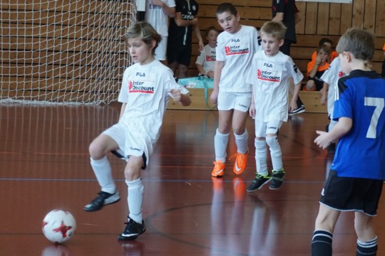 20190119_JunF_GrpB_037