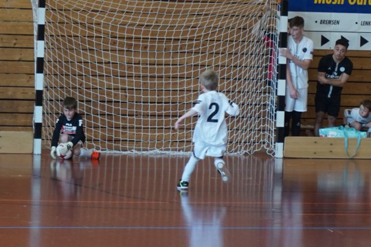 20190119_JunF_GrpB_038