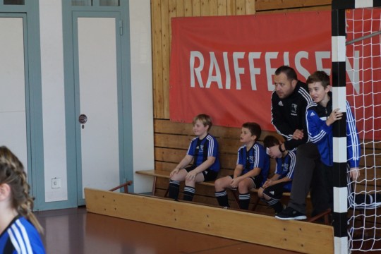 20190119_JunF_GrpB_039