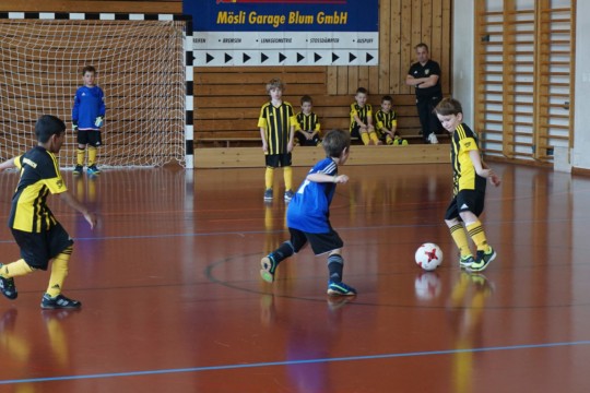 20190119_JunF_GrpB_040