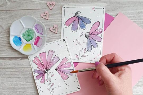 aquarell-blumen-karten-einfach.jpg