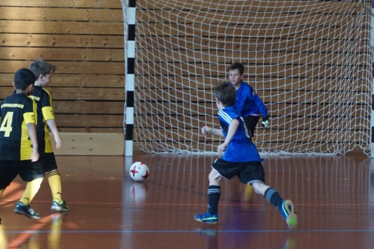 20190119_JunF_GrpB_041