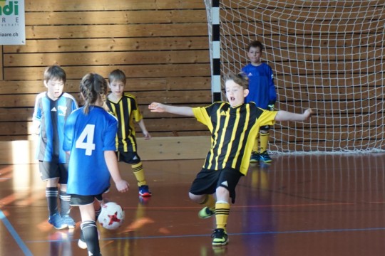 20190119_JunF_GrpB_042