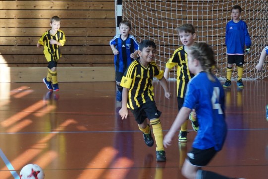 20190119_JunF_GrpB_043