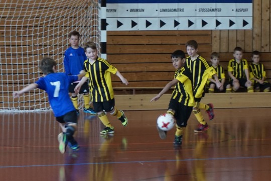 20190119_JunF_GrpB_044