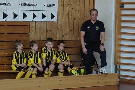 20190119_JunF_GrpB_045