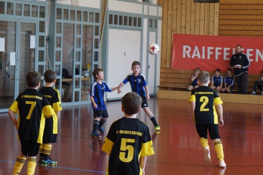 20190119_JunF_GrpB_046