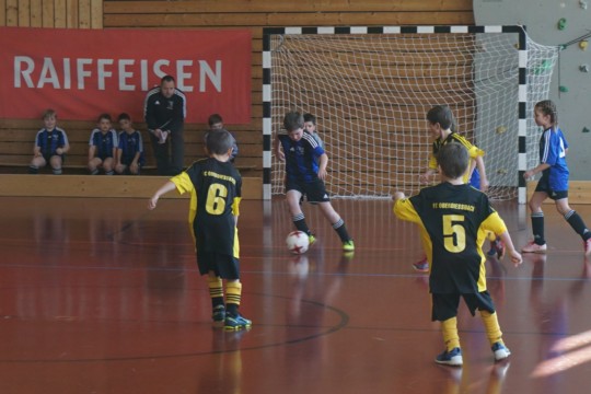 20190119_JunF_GrpB_047