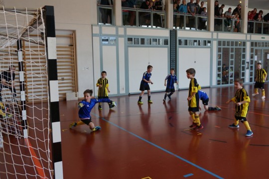 20190119_JunF_GrpB_048