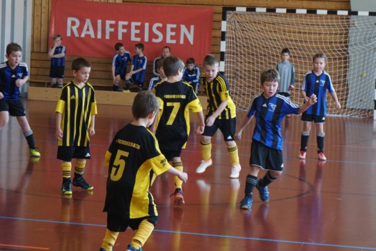 20190119_JunF_GrpB_049