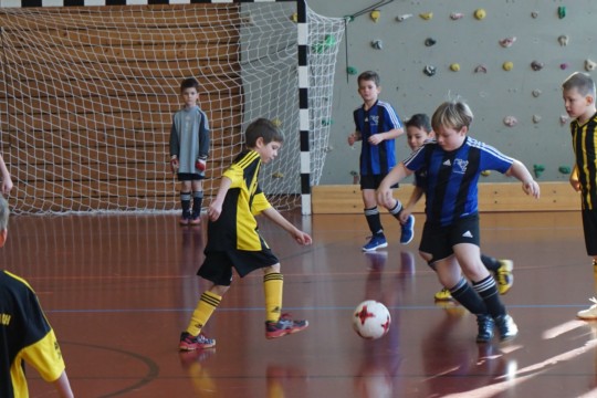 20190119_JunF_GrpB_050