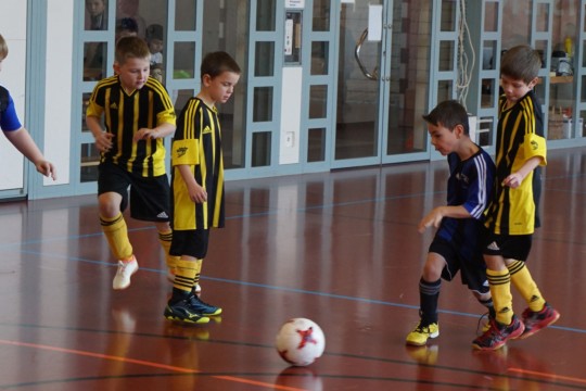 20190119_JunF_GrpB_052