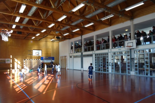 20190119_JunF_GrpB_053