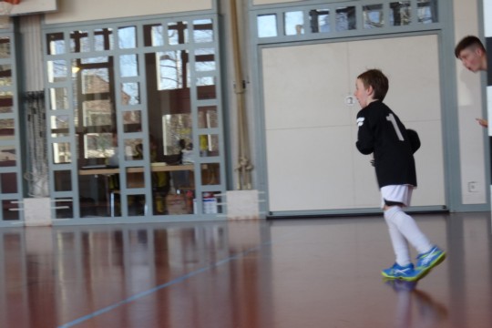 20190119_JunF_GrpB_054