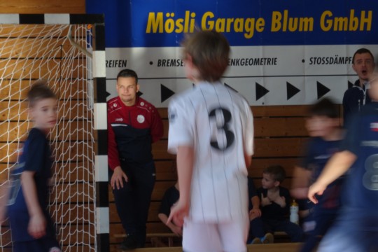 20190119_JunF_GrpB_056