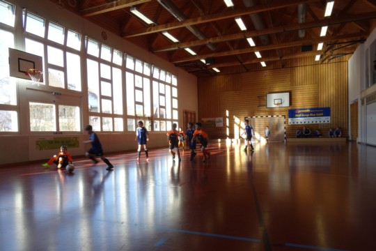 20190119_JunF_GrpB_057