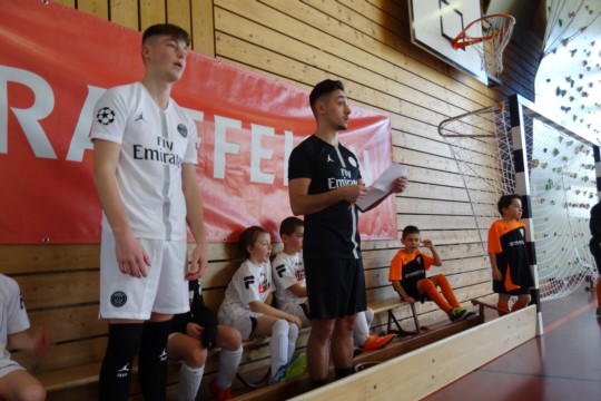 20190119_JunF_GrpB_058