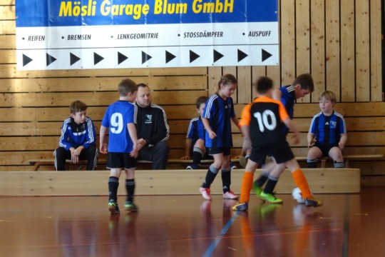 20190119_JunF_GrpB_059