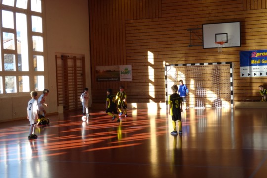 20190119_JunF_GrpB_060