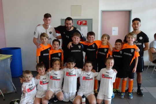 20190119_JunF_GrpB_062