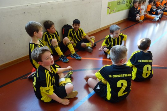 20190119_JunF_GrpB_063