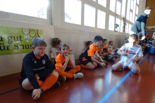 20190119_JunF_GrpB_064