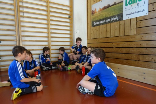 20190119_JunF_GrpB_065