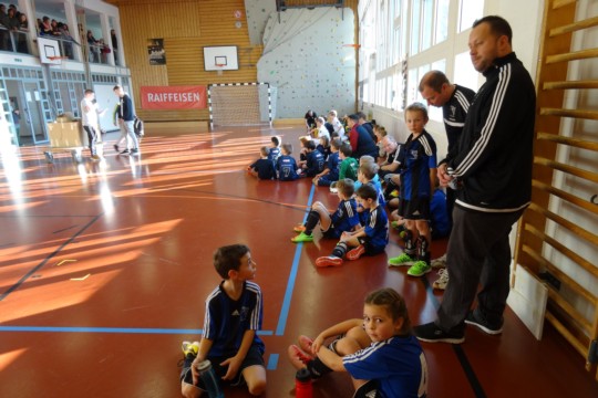 20190119_JunF_GrpB_066