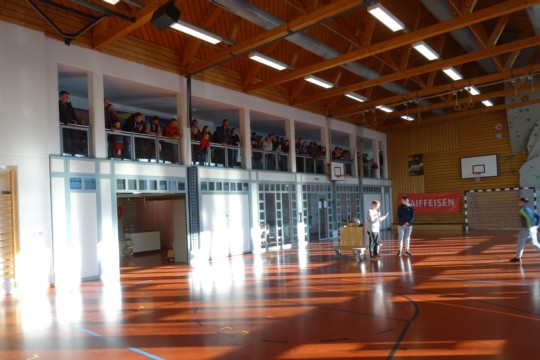 20190119_JunF_GrpB_067