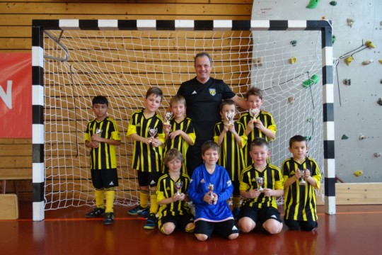 20190119_JunF_GrpB_068