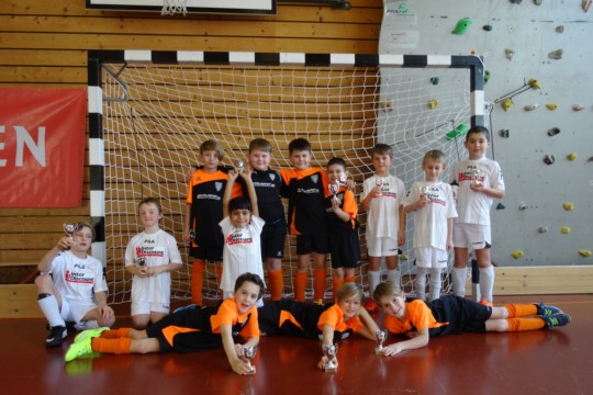 20190119_JunF_GrpB_069