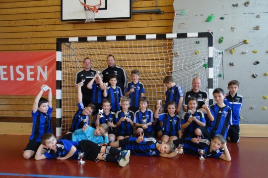 20190119_JunF_GrpB_072