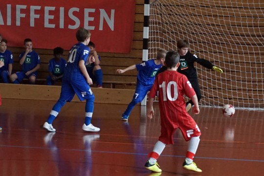 20190120_JunE_GrpA_004