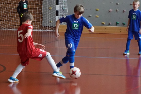 20190120_JunE_GrpA_005