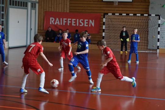 20190120_JunE_GrpA_006