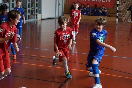 20190120_JunE_GrpA_007