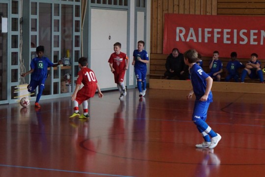 20190120_JunE_GrpA_008