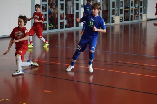 20190120_JunE_GrpA_009