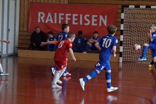 20190120_JunE_GrpA_010