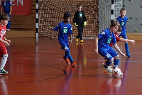 20190120_JunE_GrpA_011