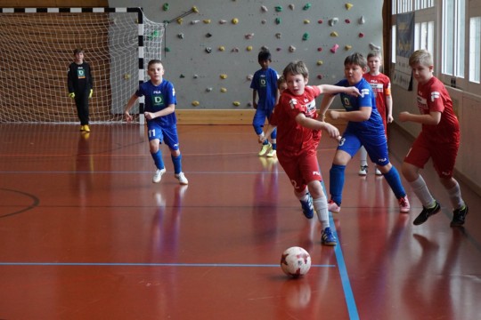 20190120_JunE_GrpA_012