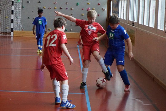 20190120_JunE_GrpA_014