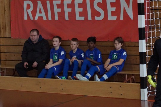 20190120_JunE_GrpA_015