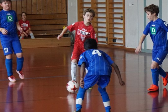 20190120_JunE_GrpA_017