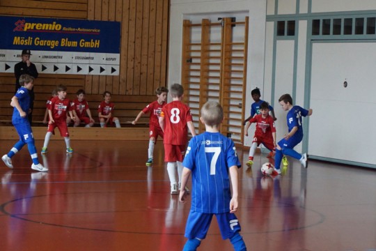 20190120_JunE_GrpA_018