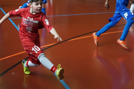 20190120_JunE_GrpA_019