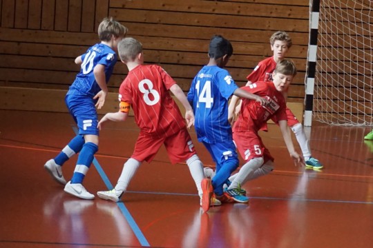 20190120_JunE_GrpA_020