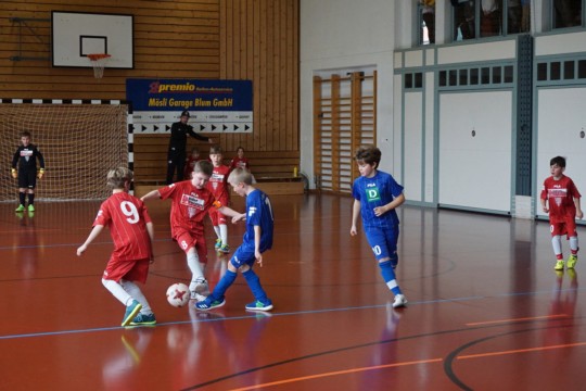 20190120_JunE_GrpA_021