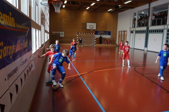 20190120_JunE_GrpA_022