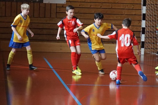 20190120_JunE_GrpA_024